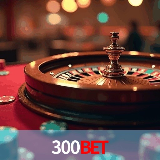 300bet