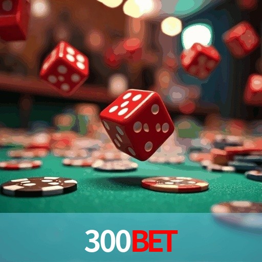 300bet
