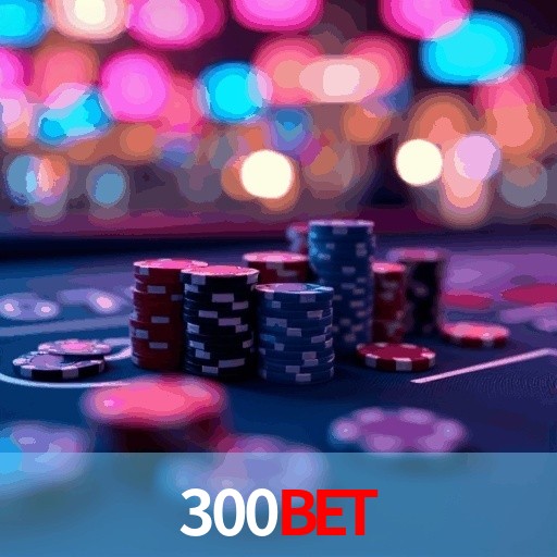 300bet
