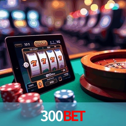 300bet