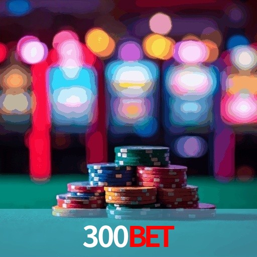 300bet
