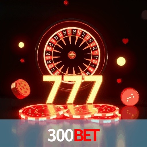 300bet