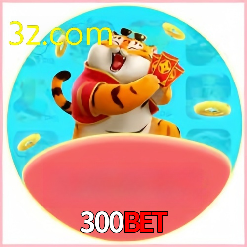 300bet.com