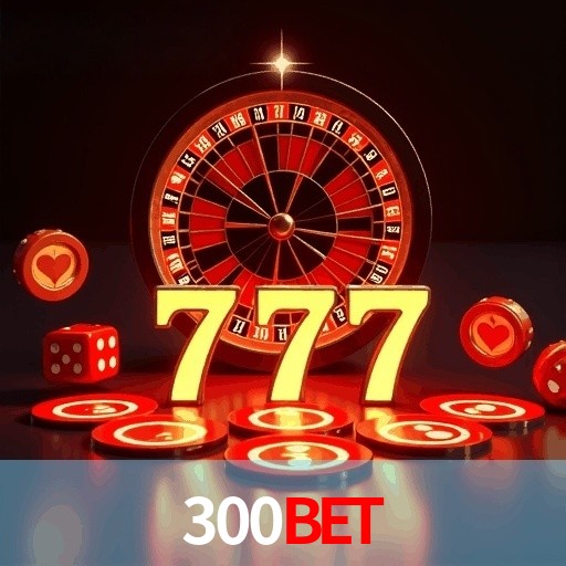 Experiência VIP 300BET