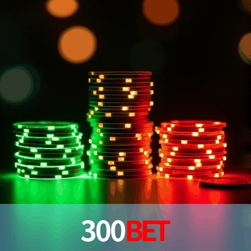 Crash Games Strategies 300BET