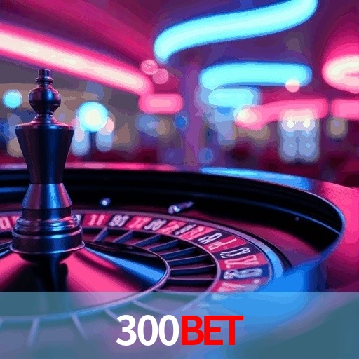 Tennis Betting 300BET