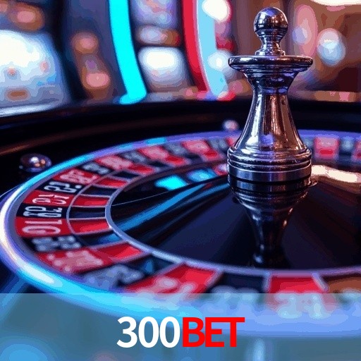 Basketball Betting 300BET