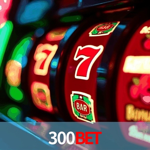 Exclusive Games 300BET