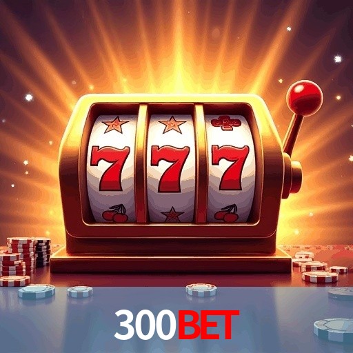 Account Benefits 300BET