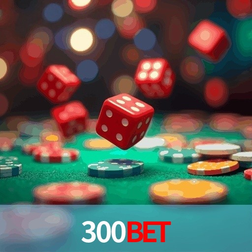 Platform Technology 300BET