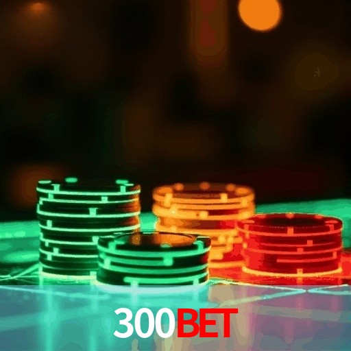 Spaceman Game 300BET