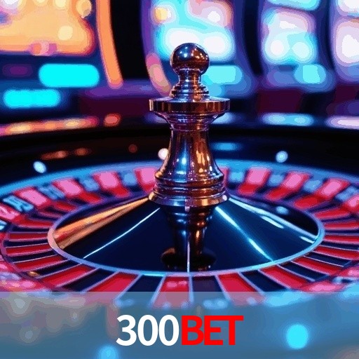 Football Betting 300BET