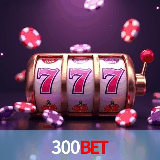 Gates of Olympus 300BET