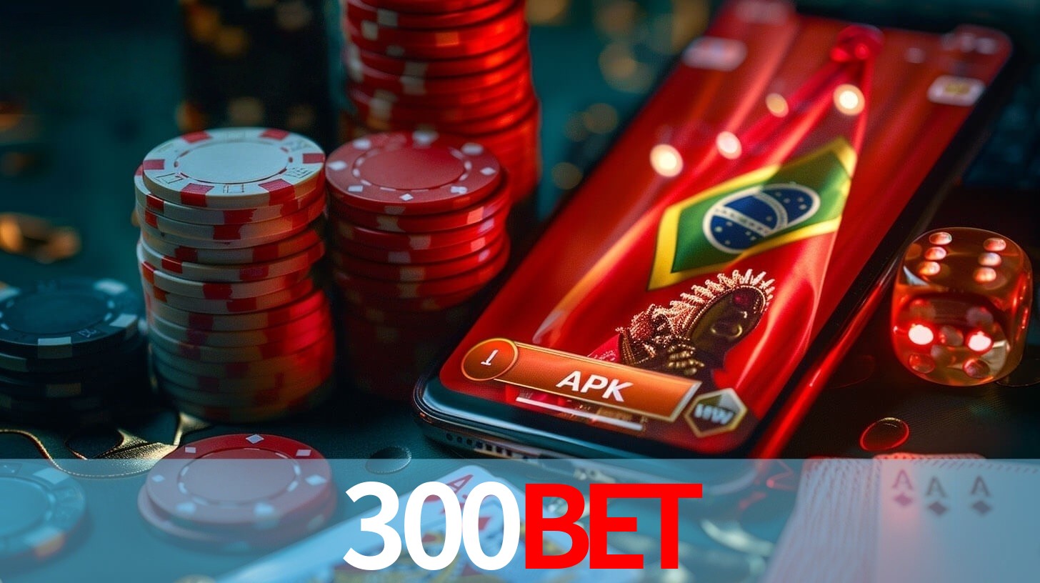 Weekend Specials 300BET
