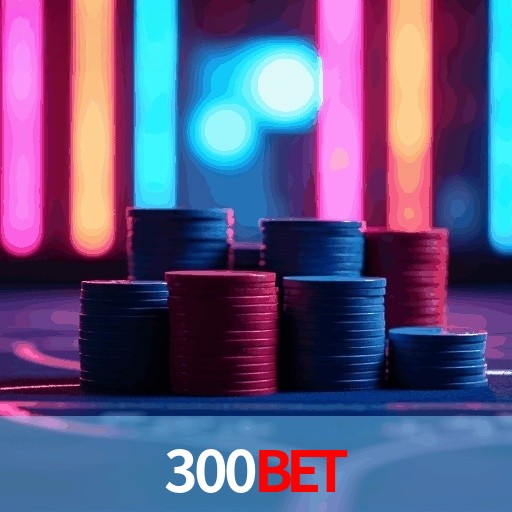 Daily Bonuses 300BET