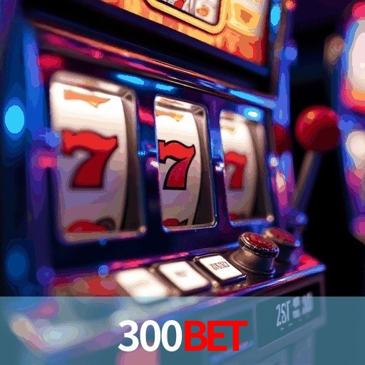 300BET App Interface