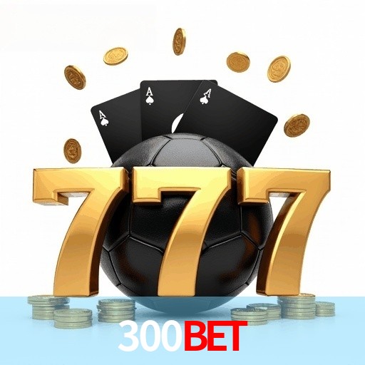 Sports Statistics 300BET