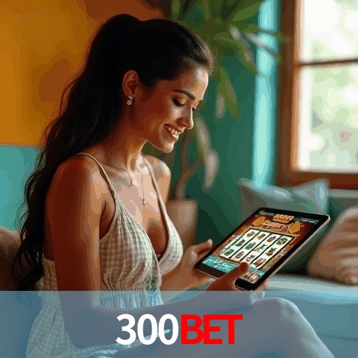 Instant EasyPaisa 300BET