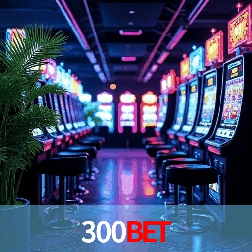 Roulette Table 300BET